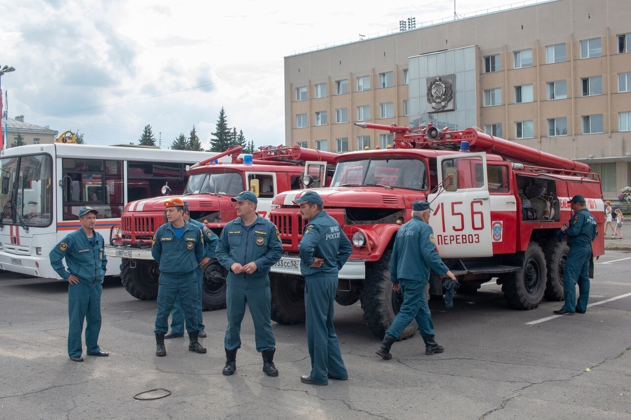 Пожарные - Перевоз.jpg